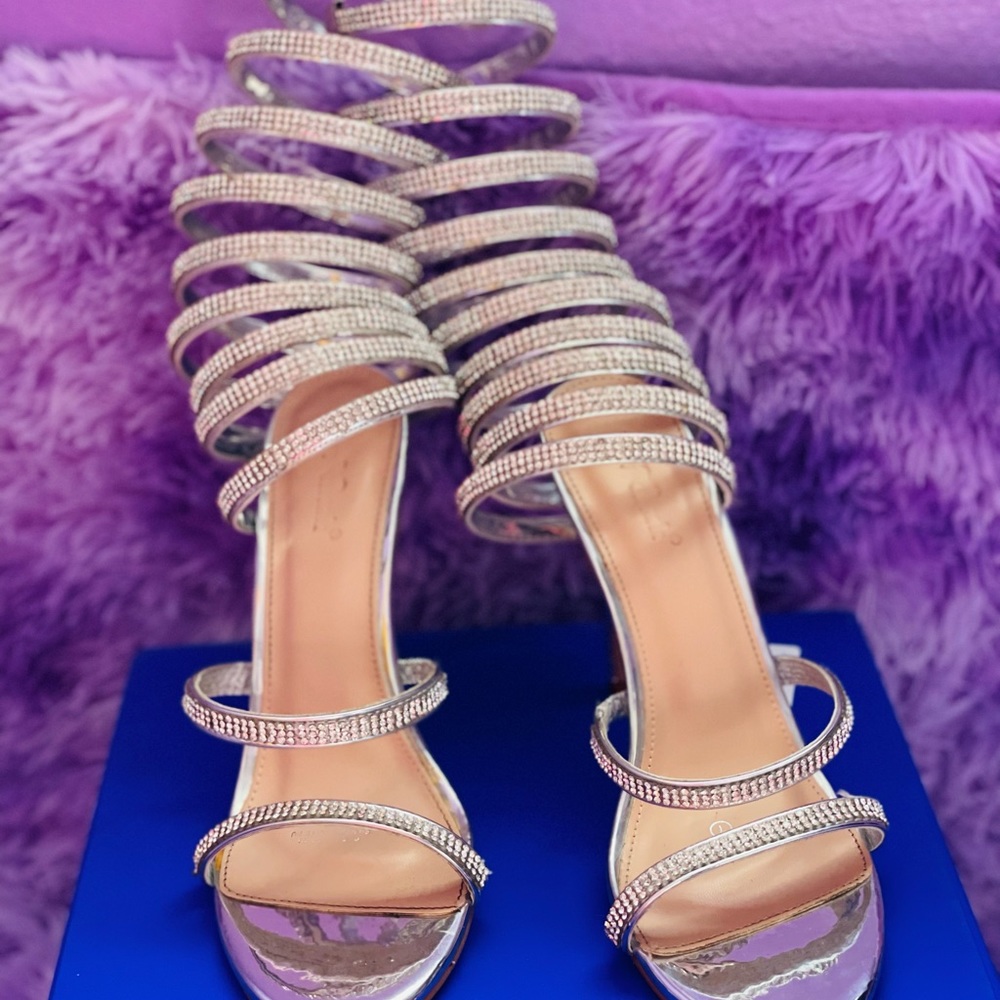 Size 7